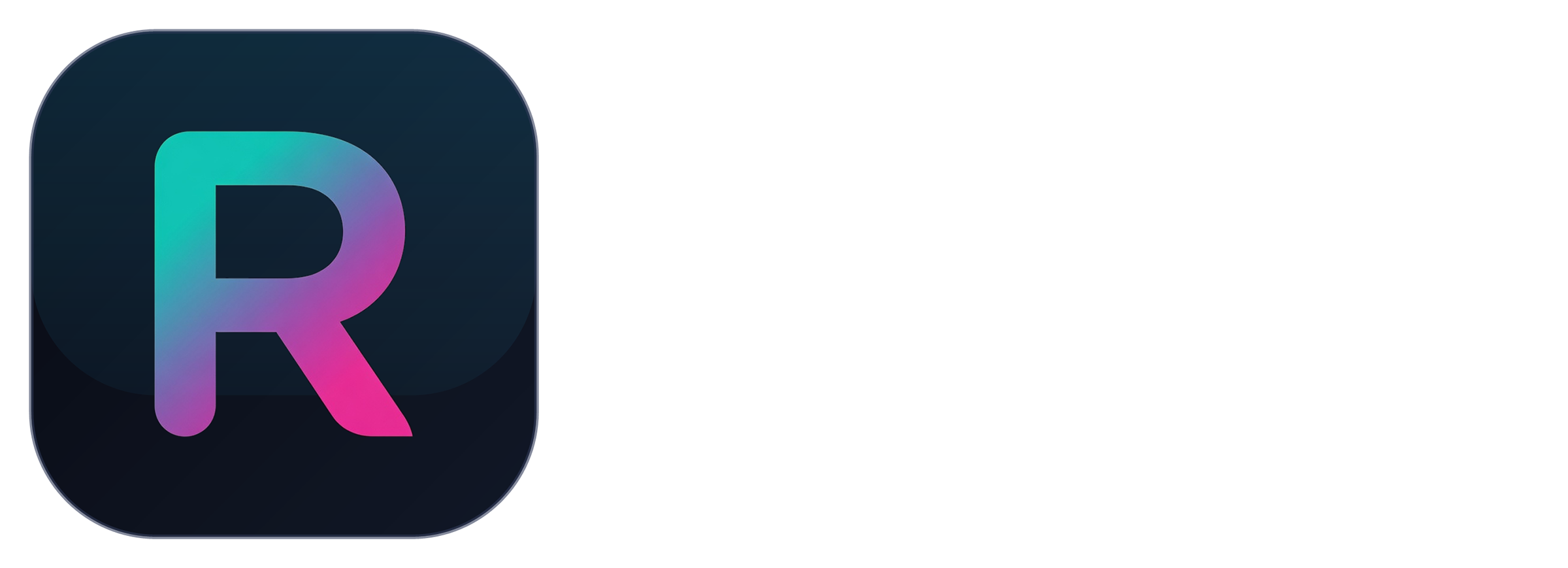 Logo EN 1